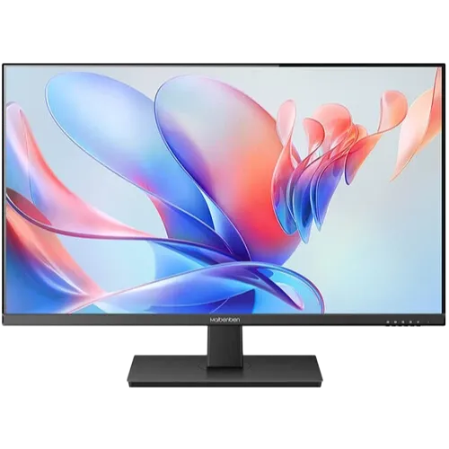 Maibenben М241 фото